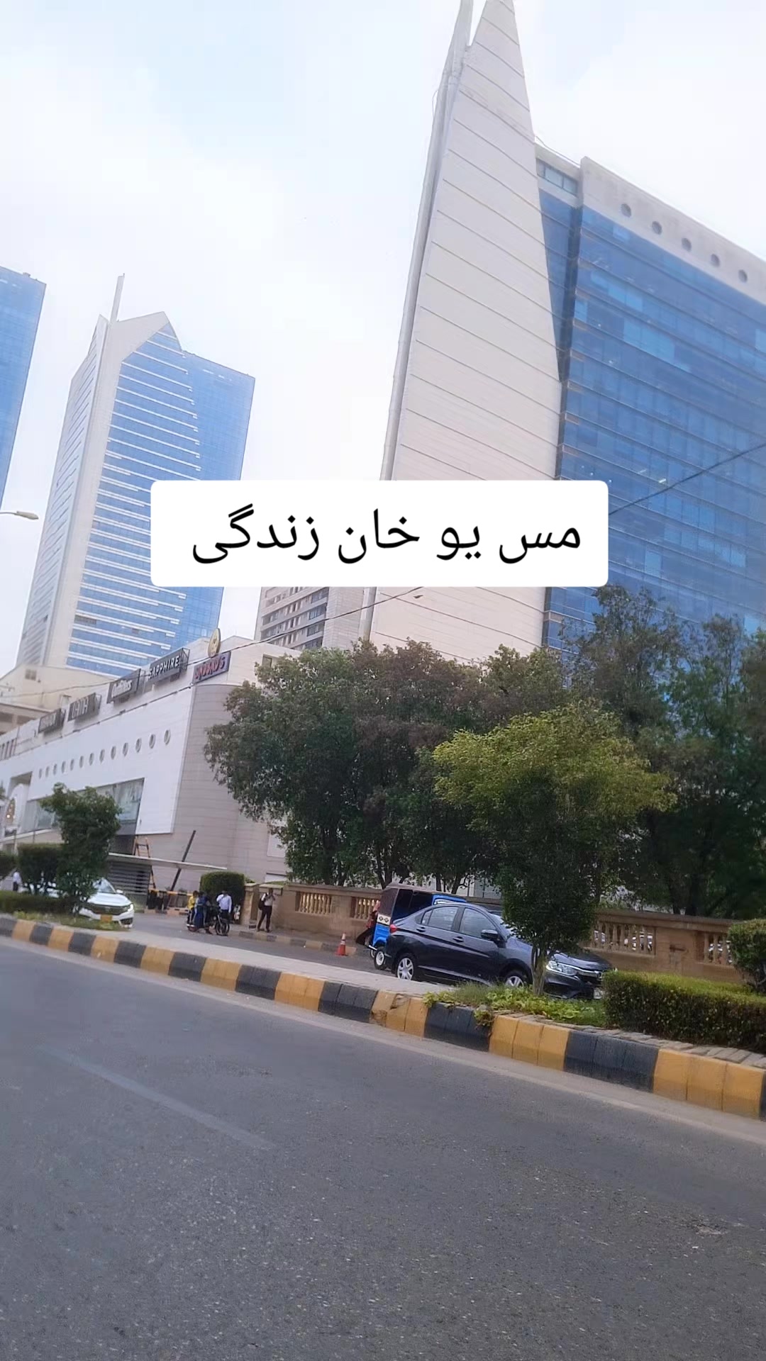 @Dard💔 love
