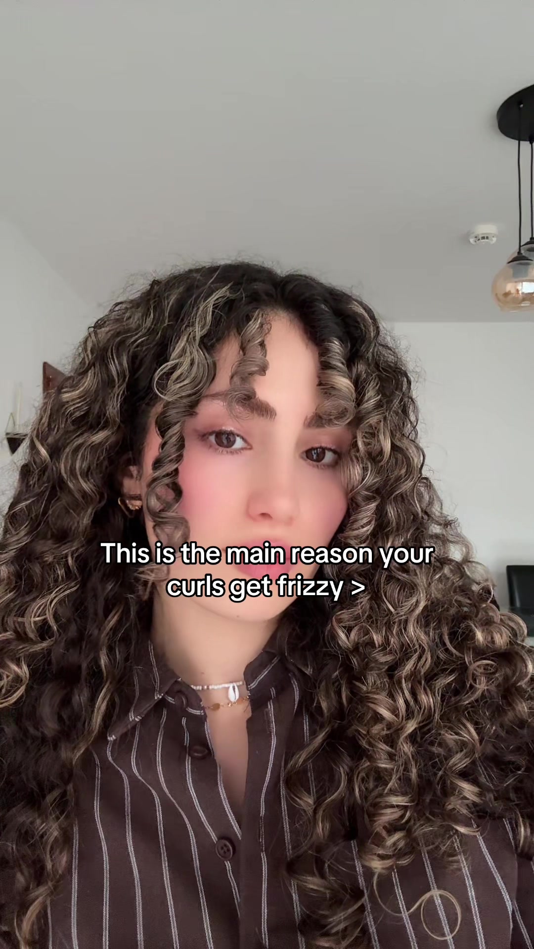 @Gol Curls