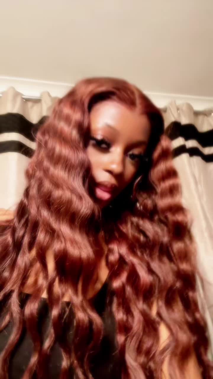 @_zinoopriv_