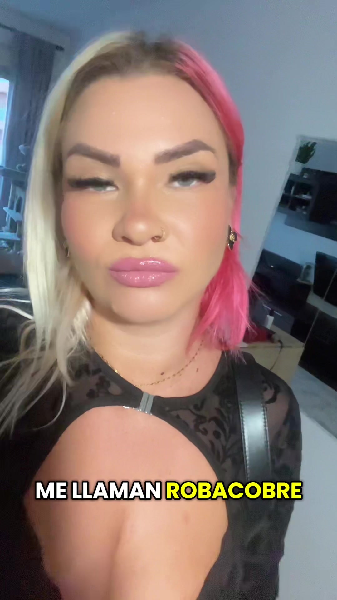 @RomanianGirl