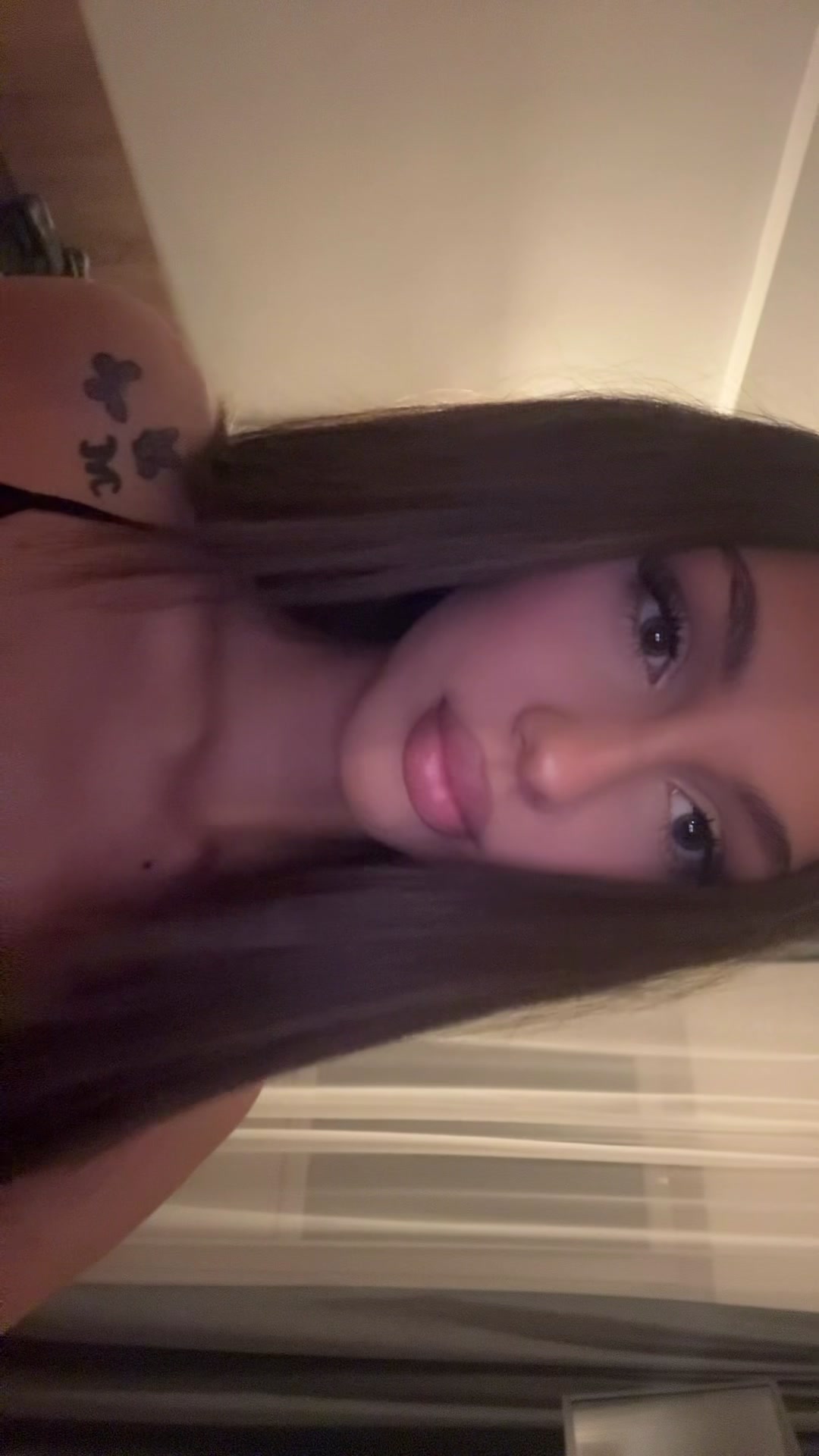 @bianca⭐️