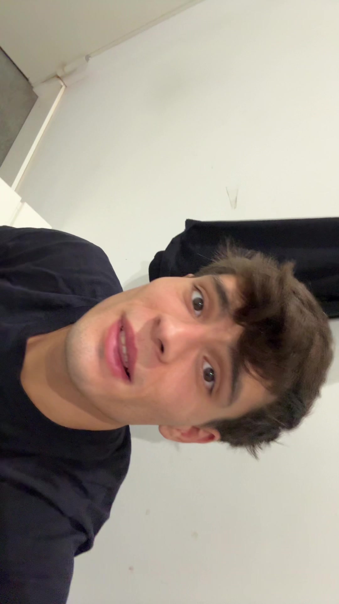 @eugeniopereez