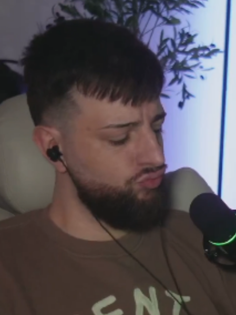 @ZANNY