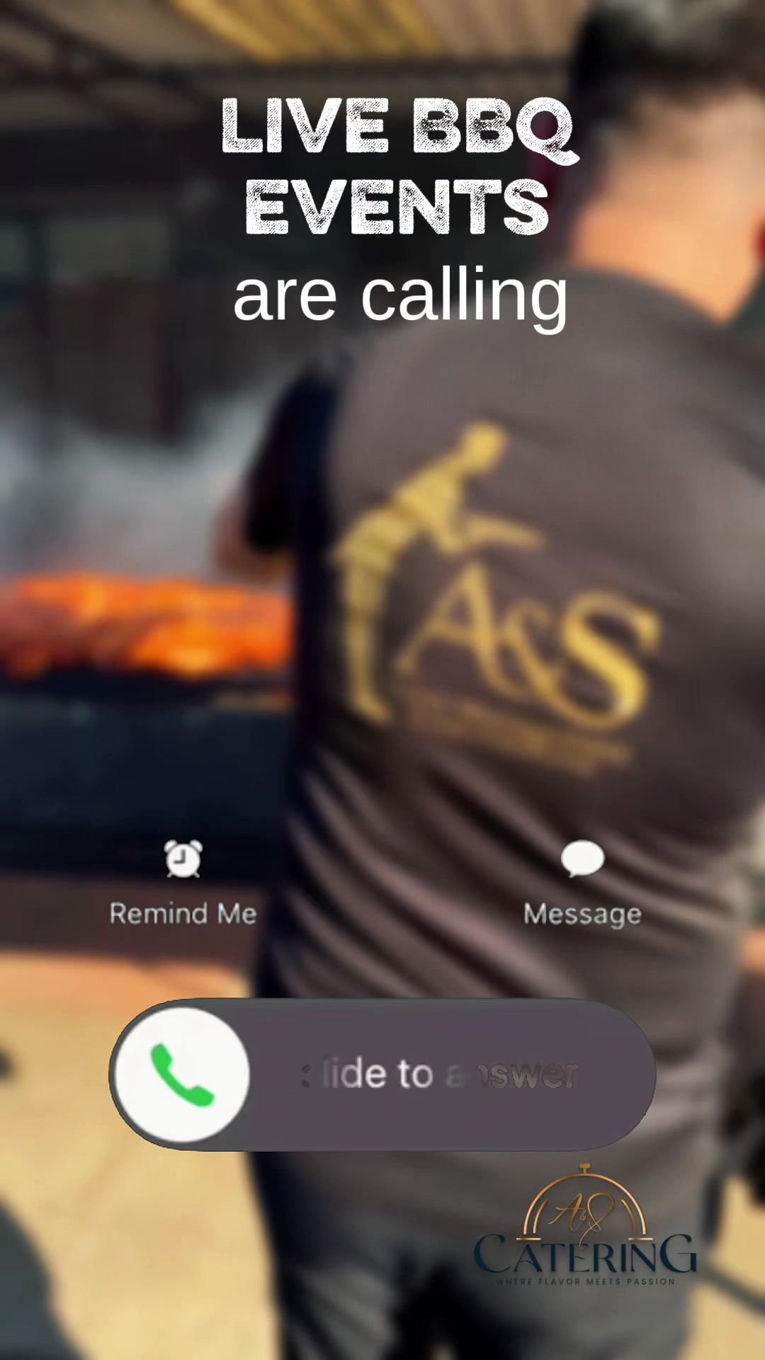 @A&S Events