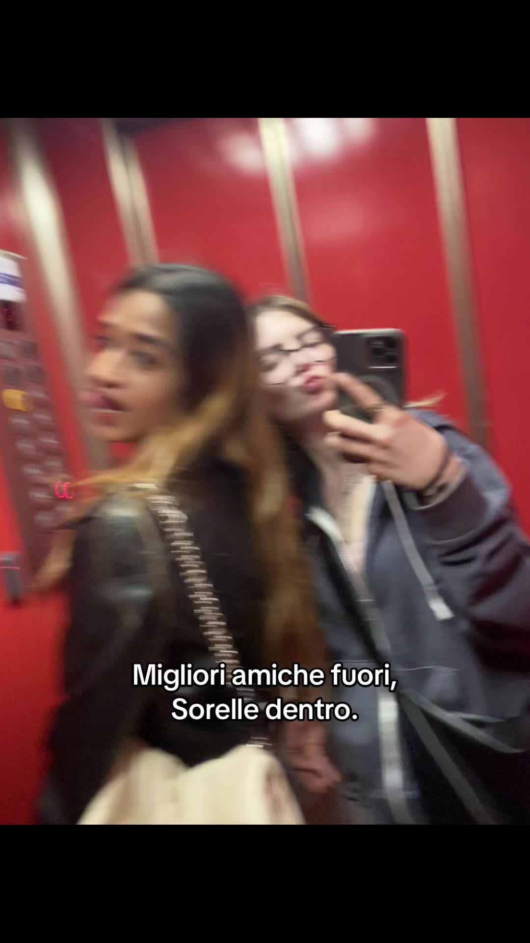 @ASIA