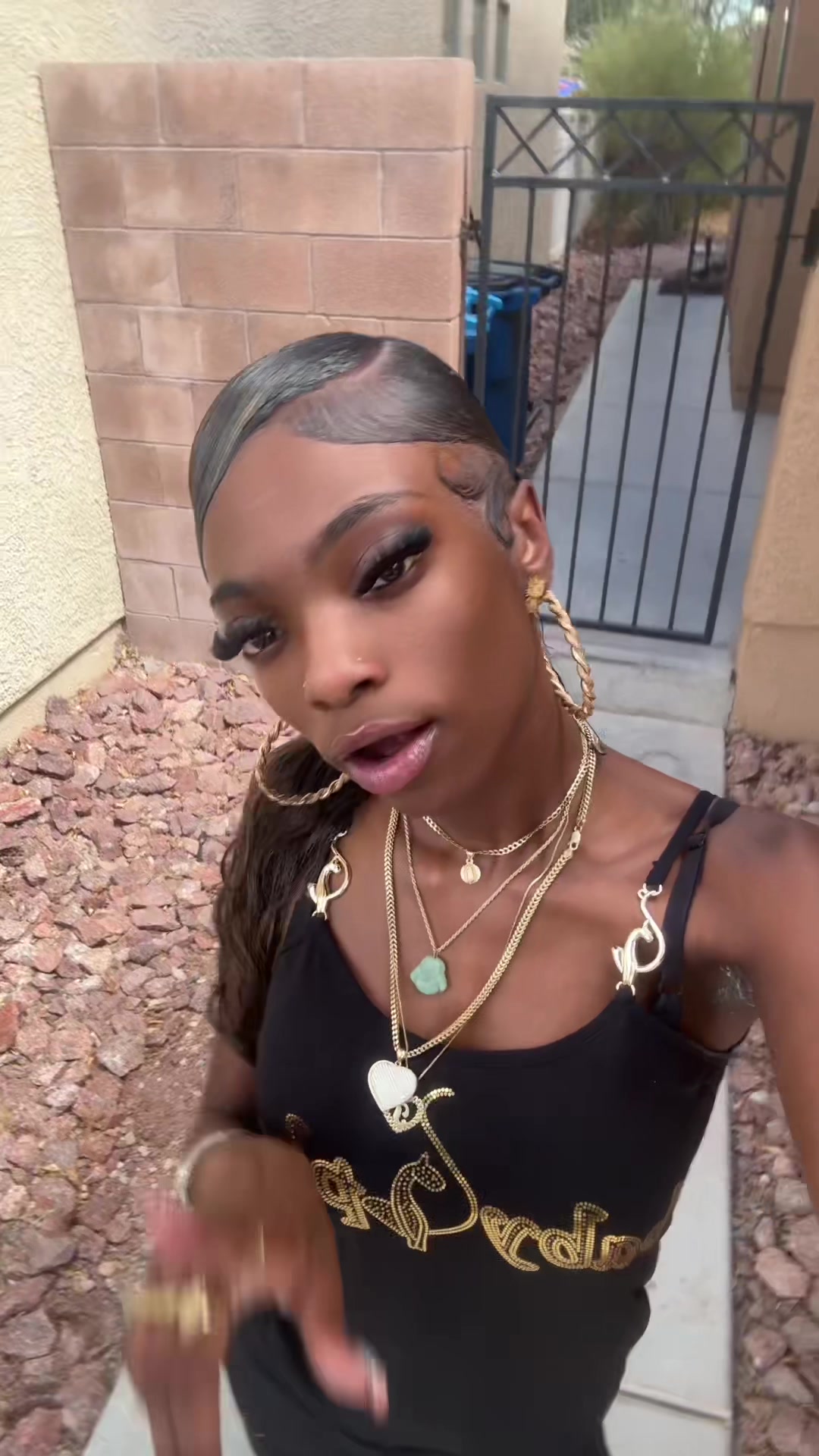 @prettynsadity