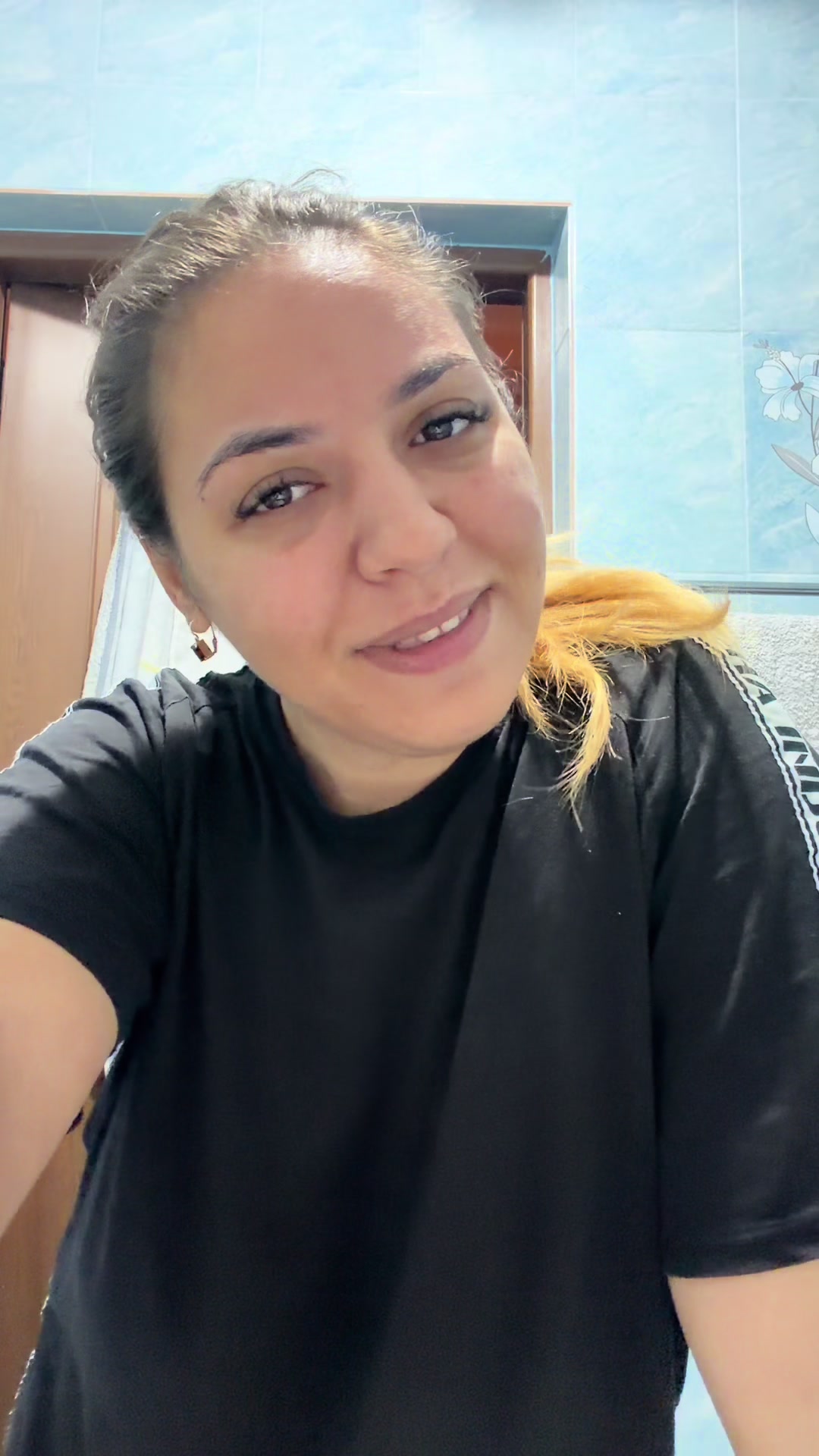 @Sara Ionela