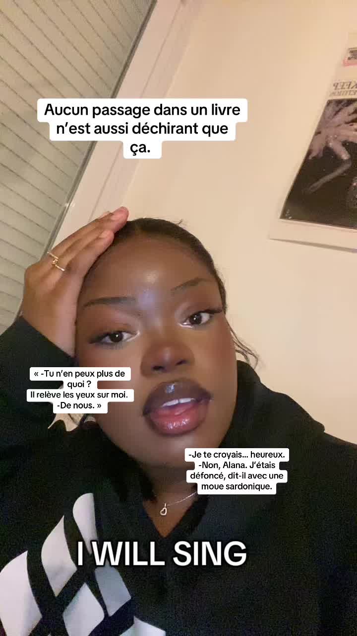 @Theyluvvvtoo🦋