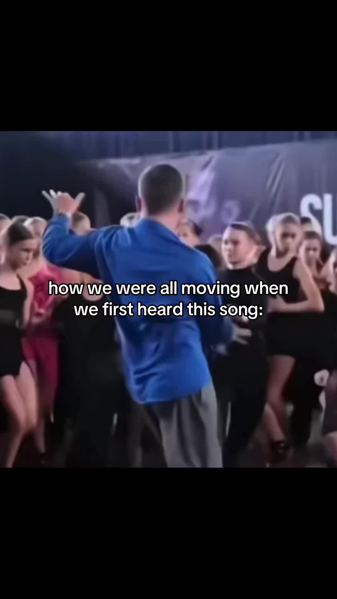 @Coder