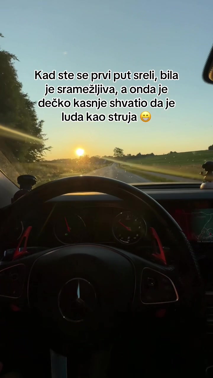 @Gabriela Gergiminova