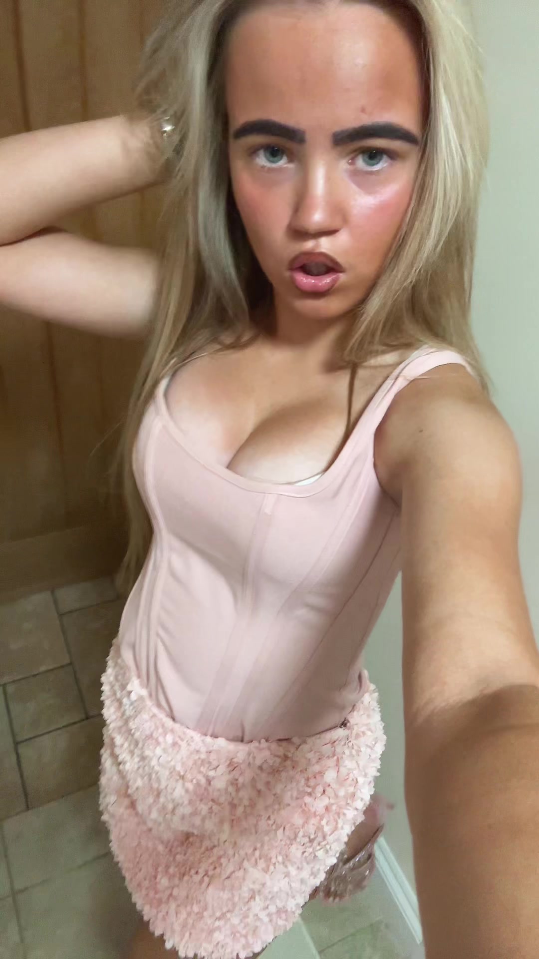 @emmieraepriv.27