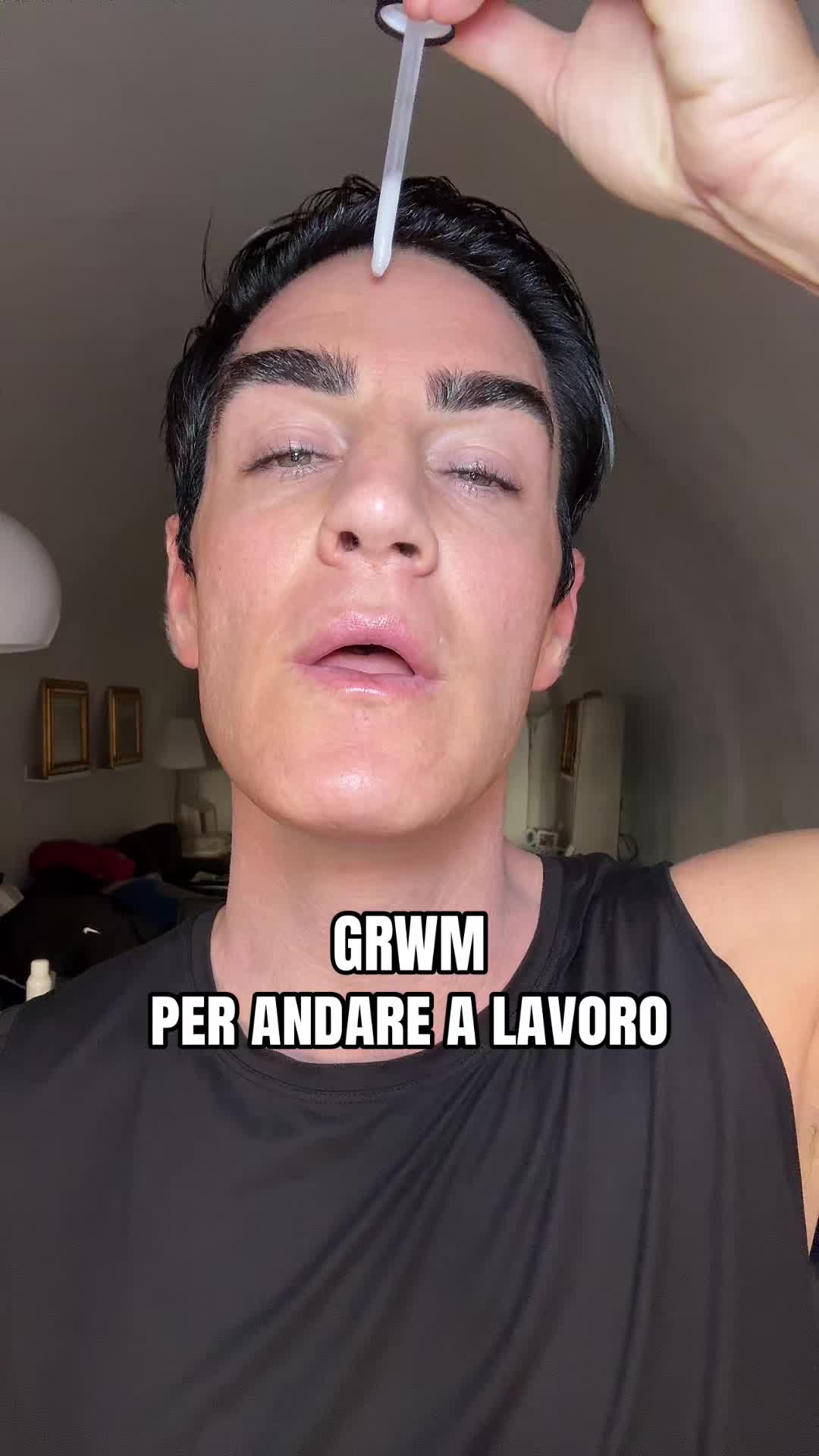 @corsini-davide