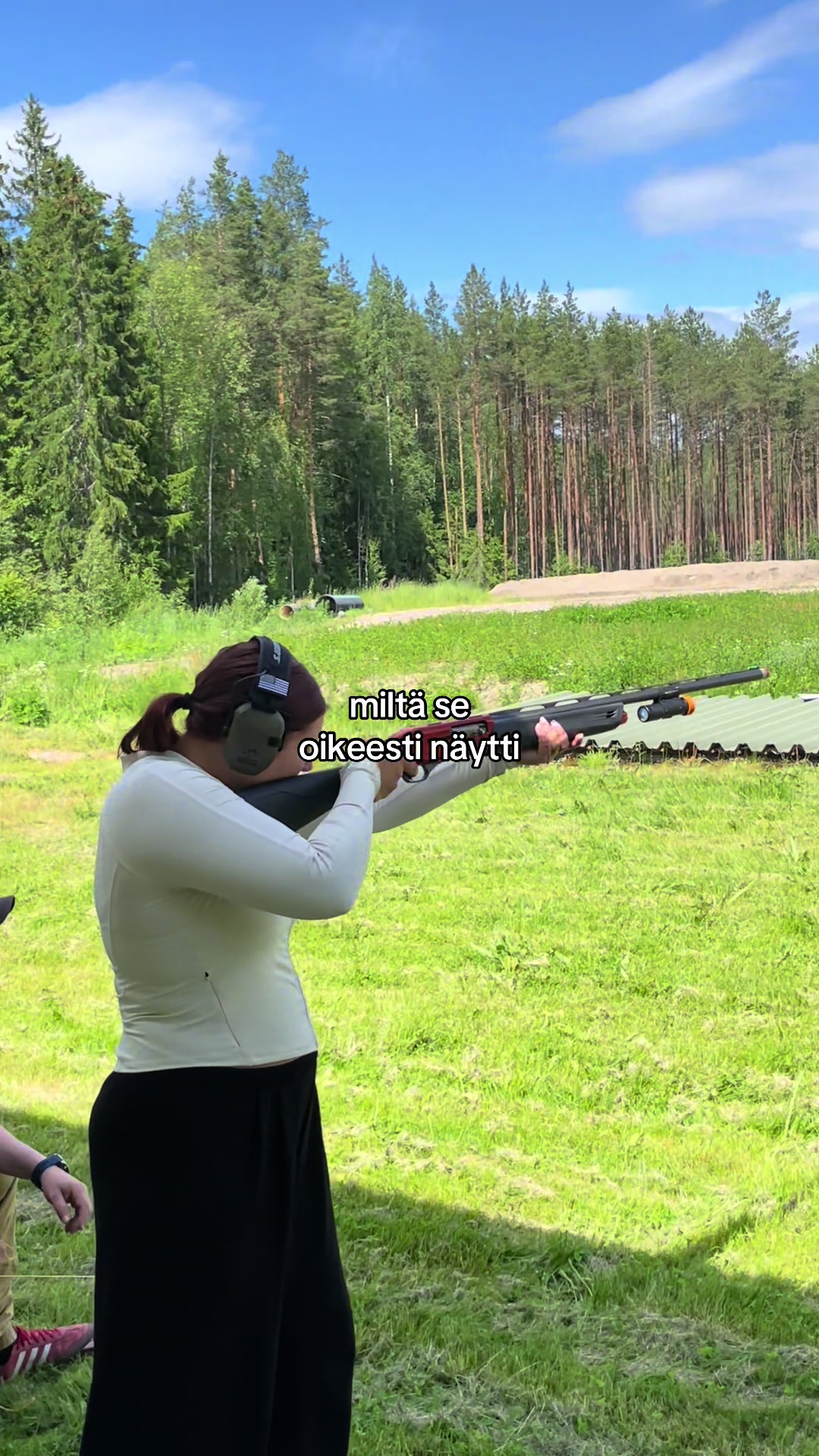 @hennakatar11na