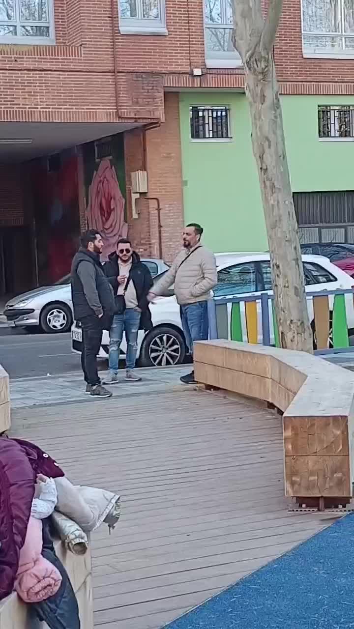 @willycris