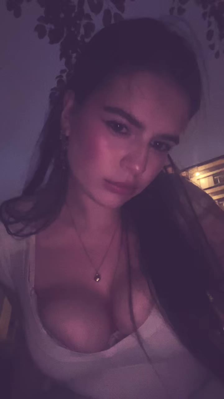 @Alexandra