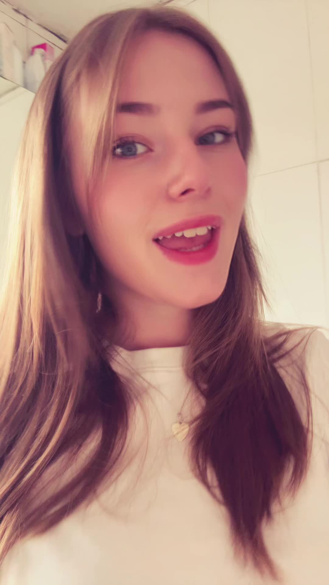 @jemima