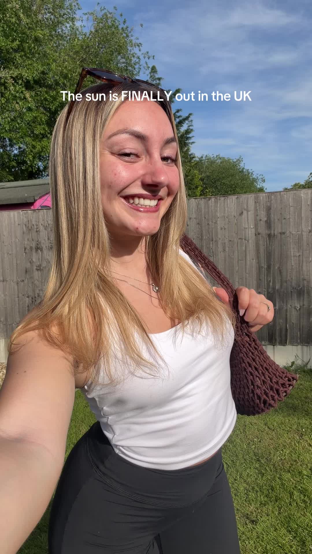 @Katie🍒