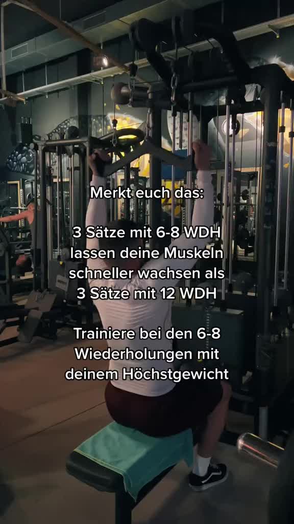 @Proteinpusher
