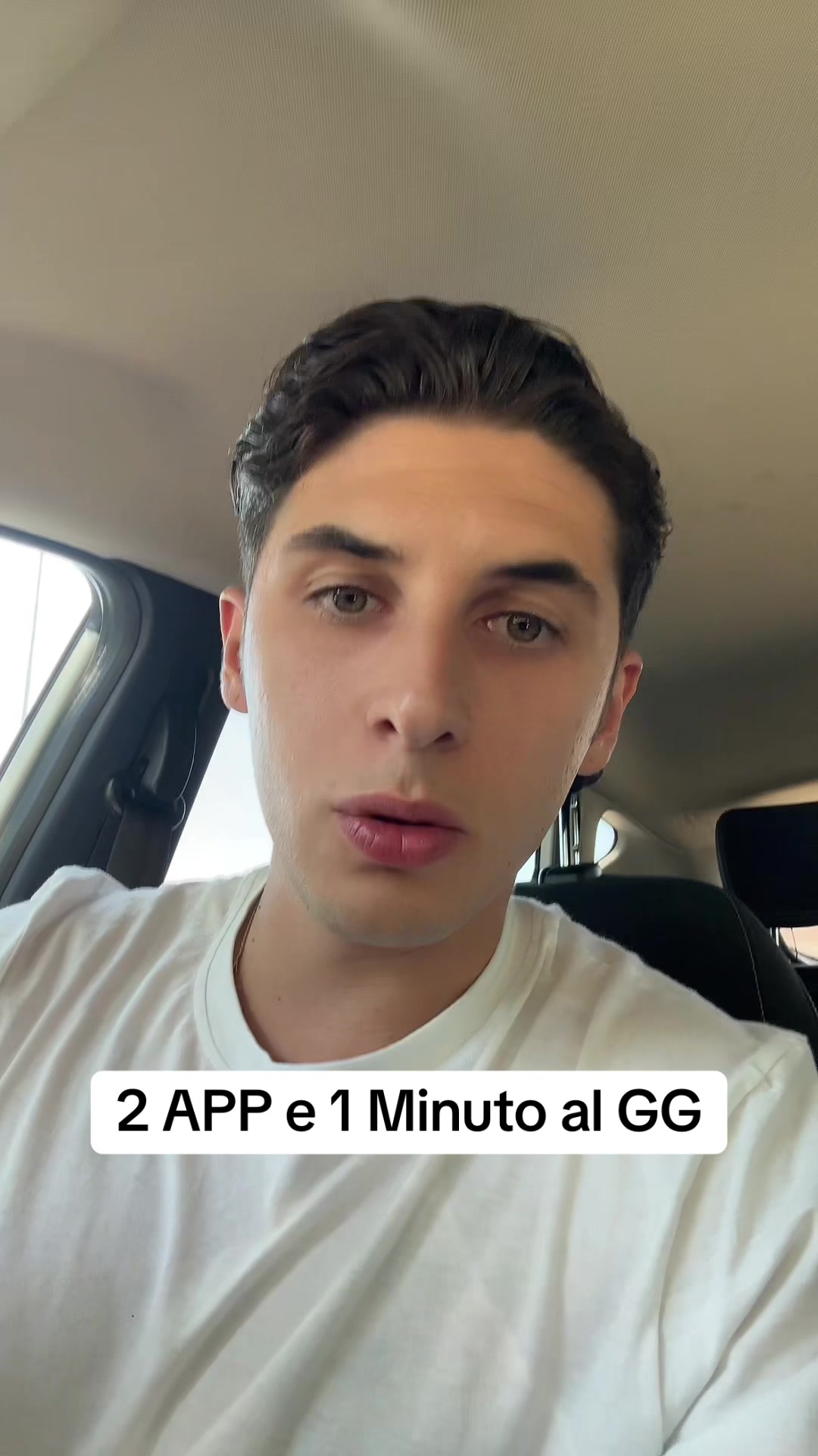 @Gianluca Crupano