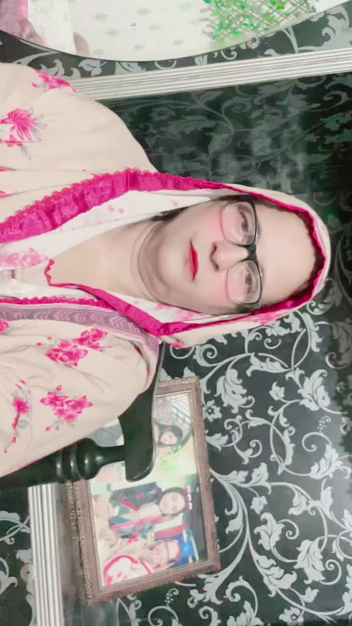 @ماہی شاہ🧞♀️