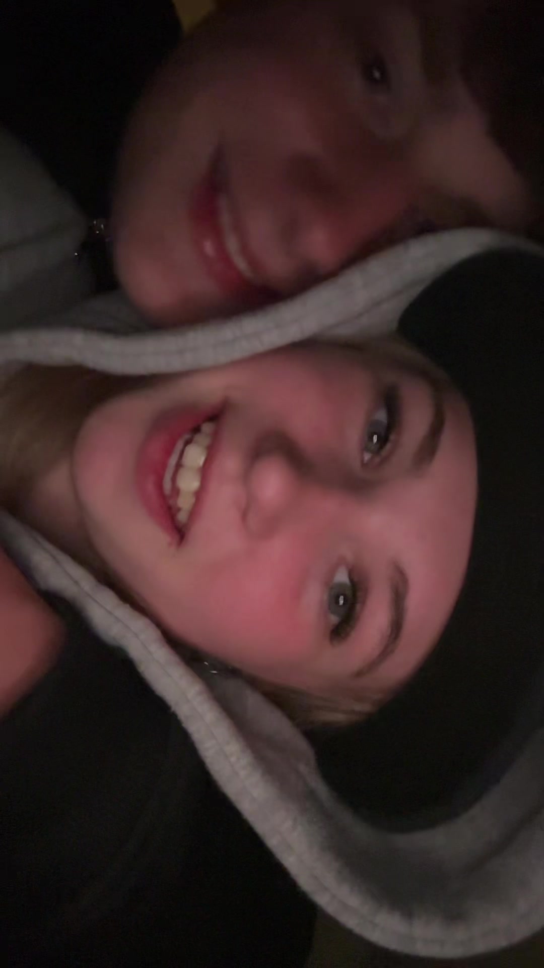@meise8700
