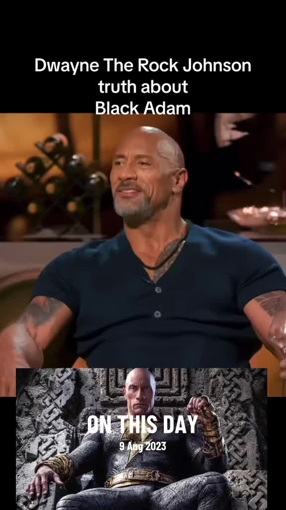 @Davize_Marvel