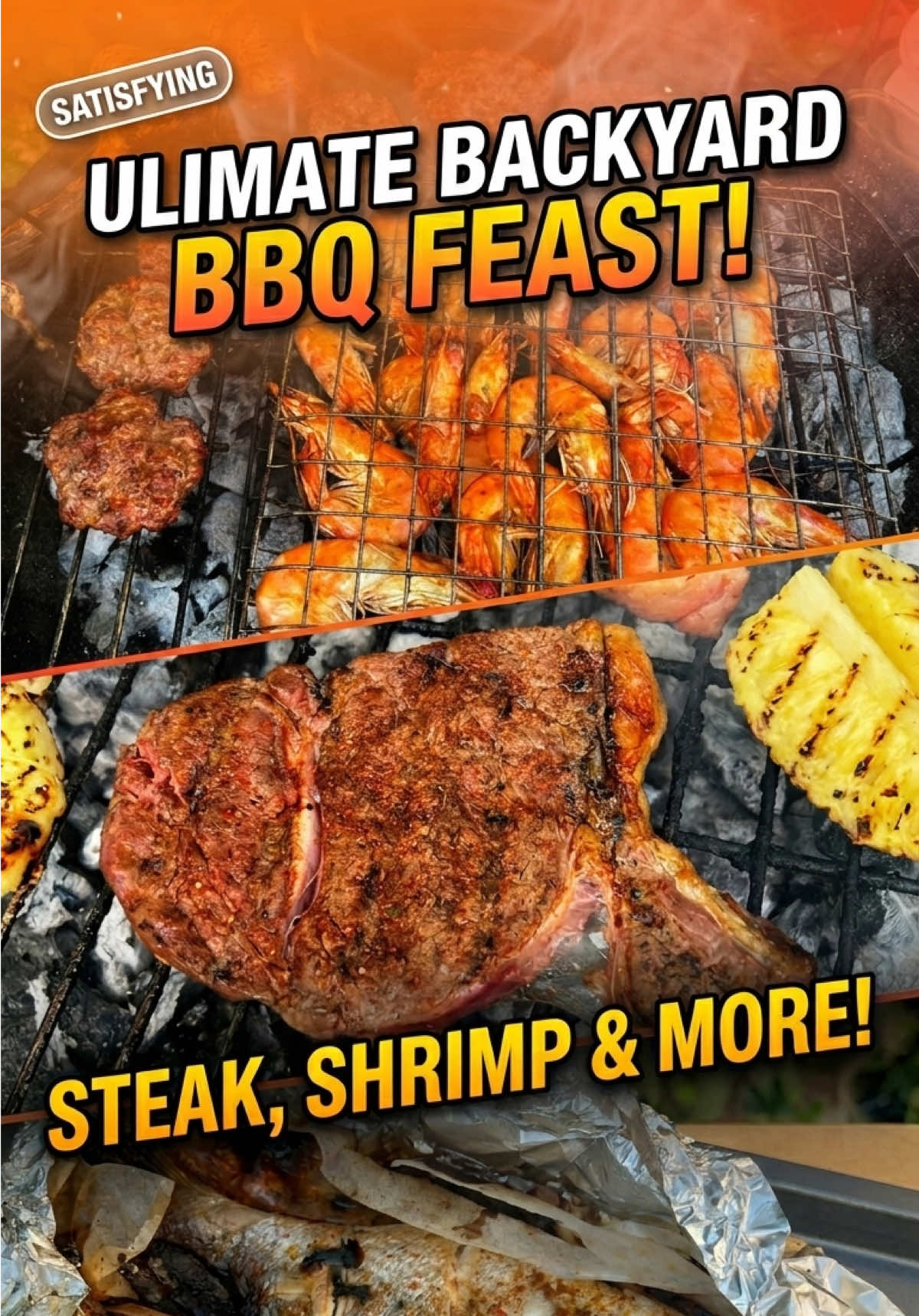 @Big Tee The Foodie