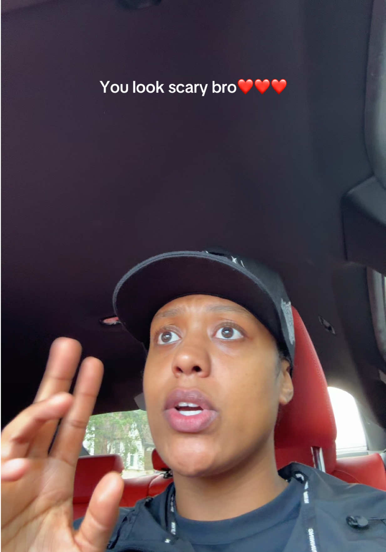 @terrene4k
