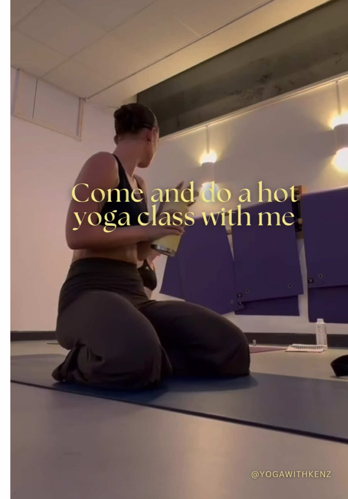 @yogawithkenz