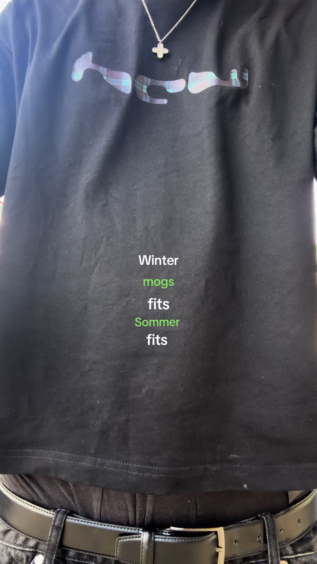 @fabu