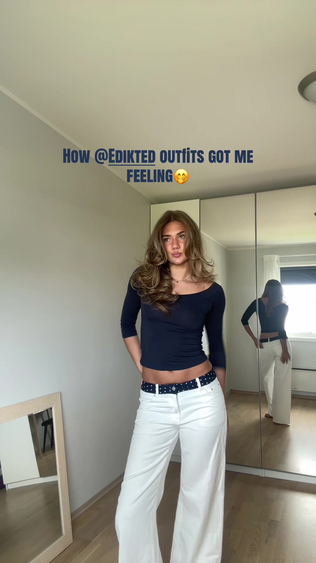 @Anastasia