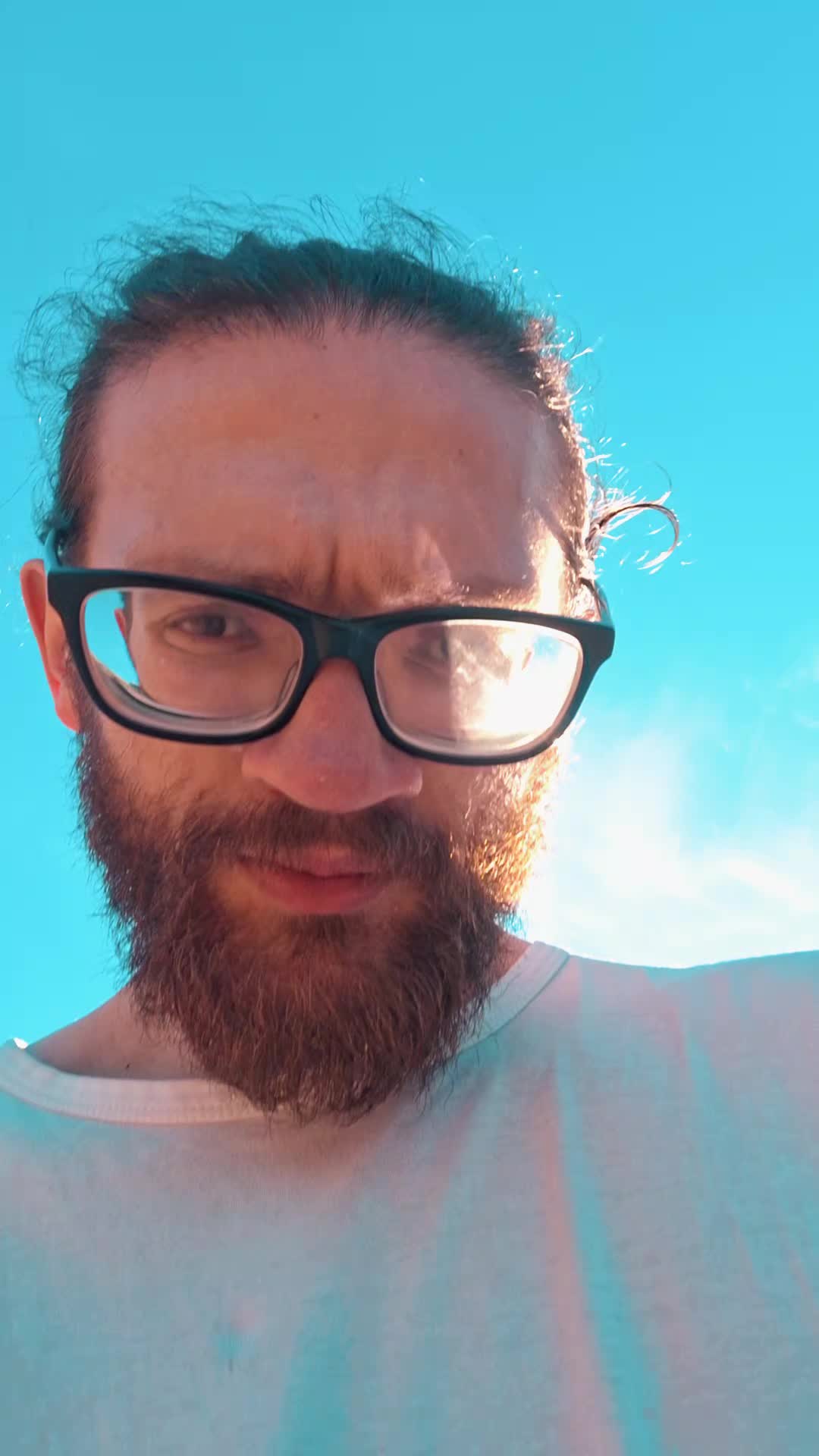 @alexgamez2002.__
