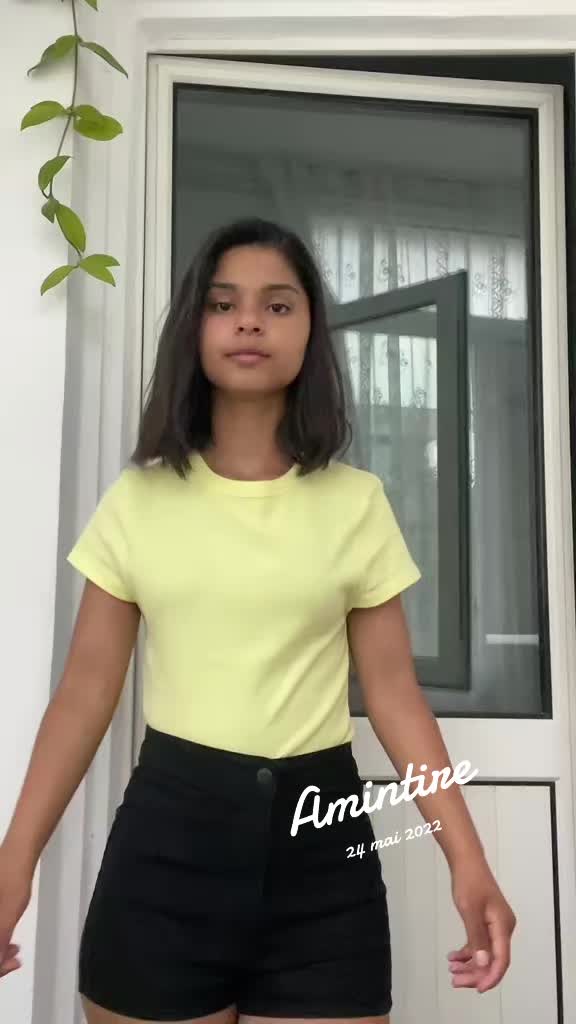 @_miriam_28.03_