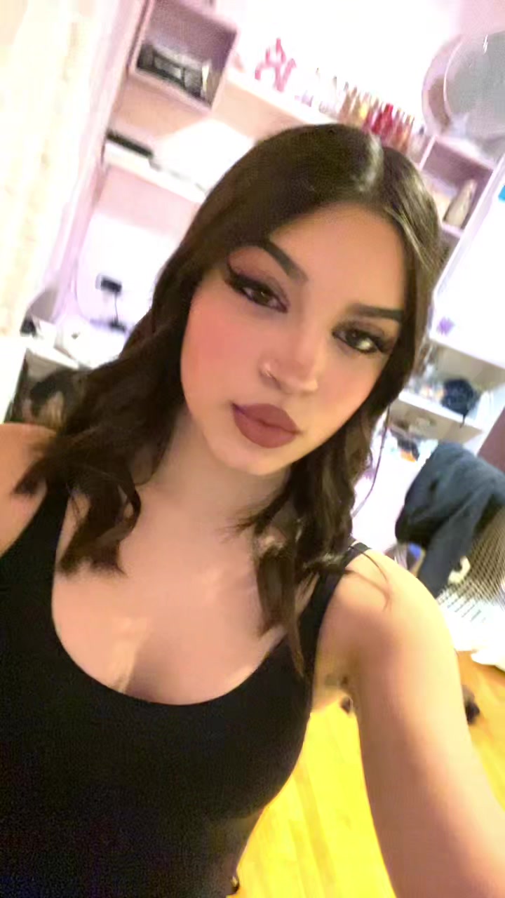 @lalla