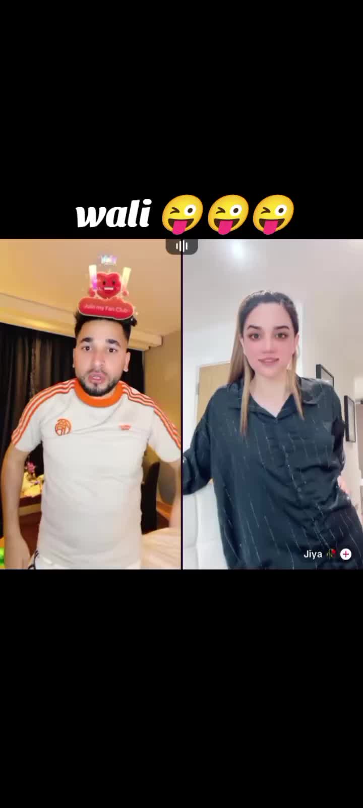 @King.Phtan.786