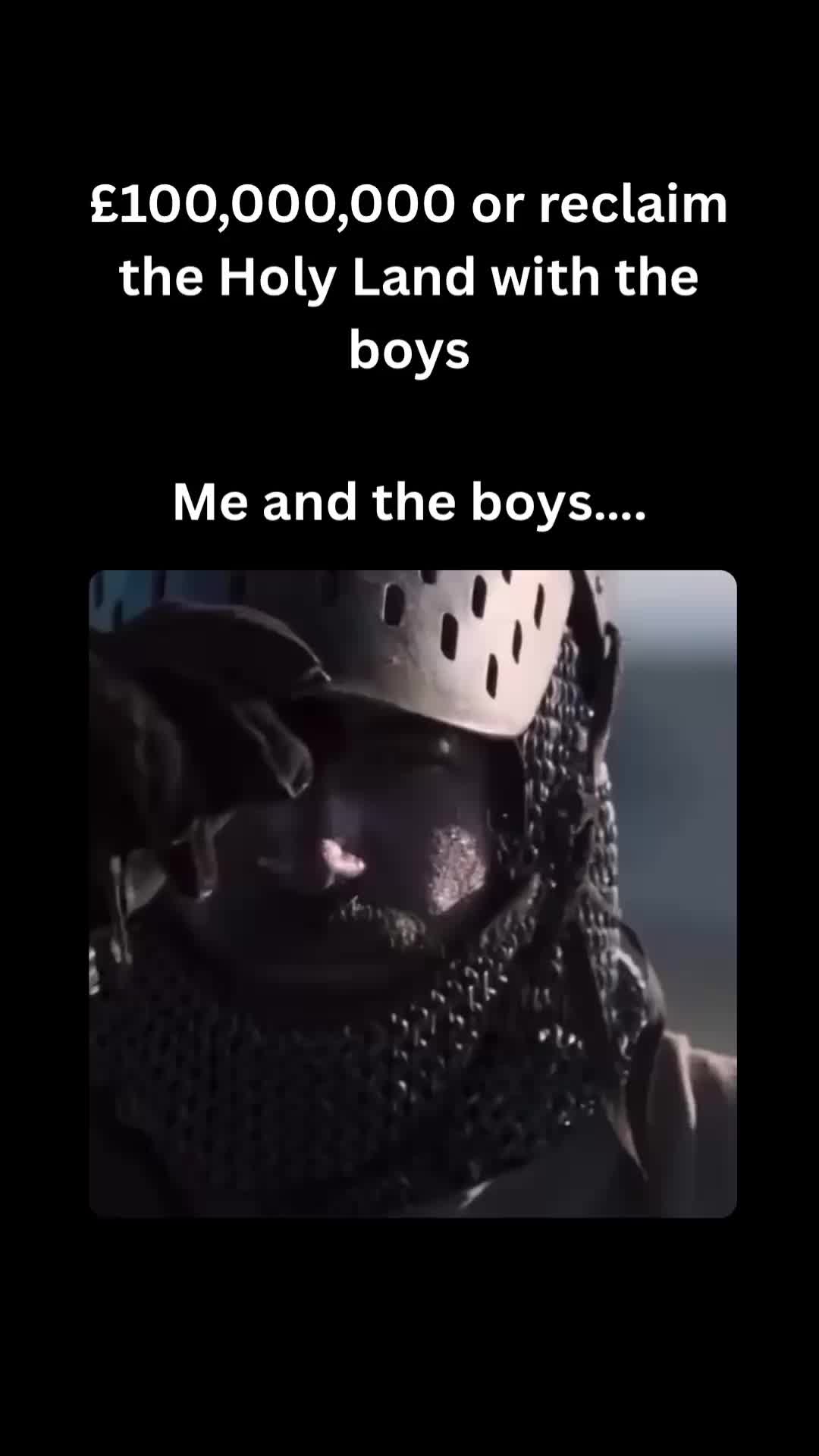 @historyofconflict