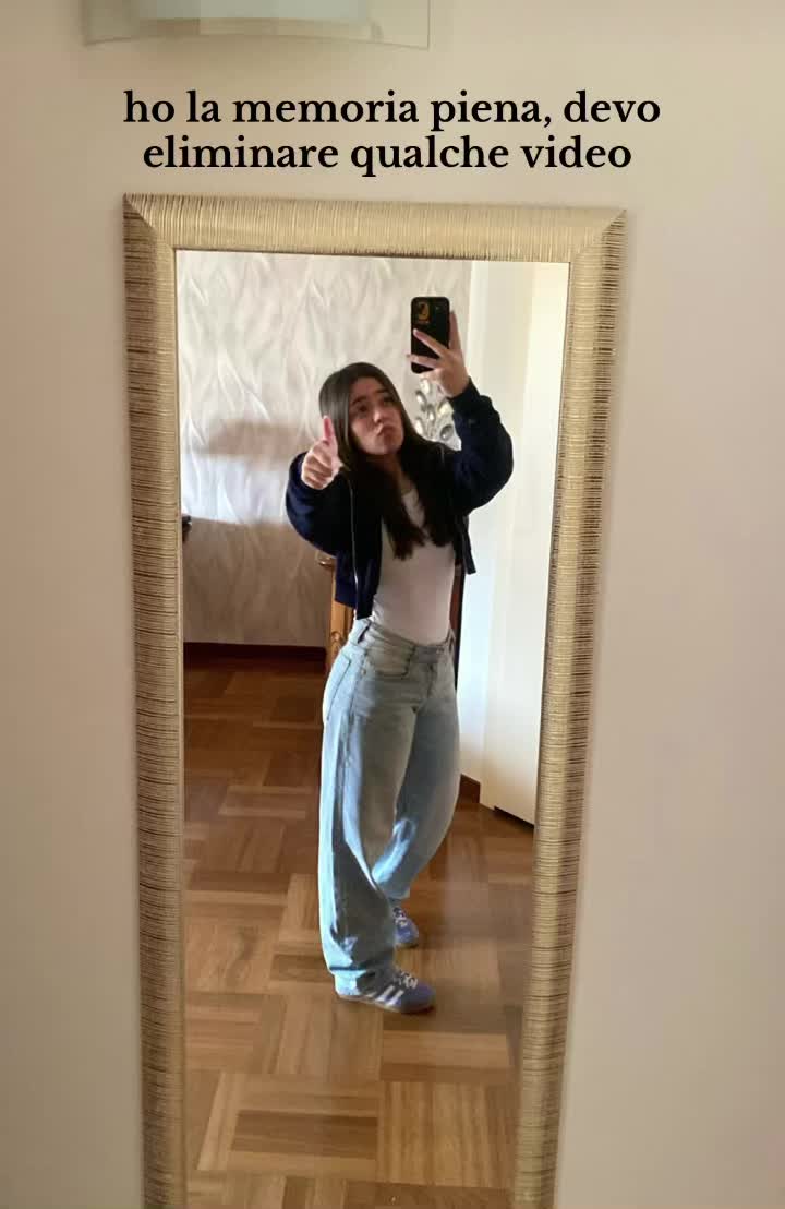 @carlotta do