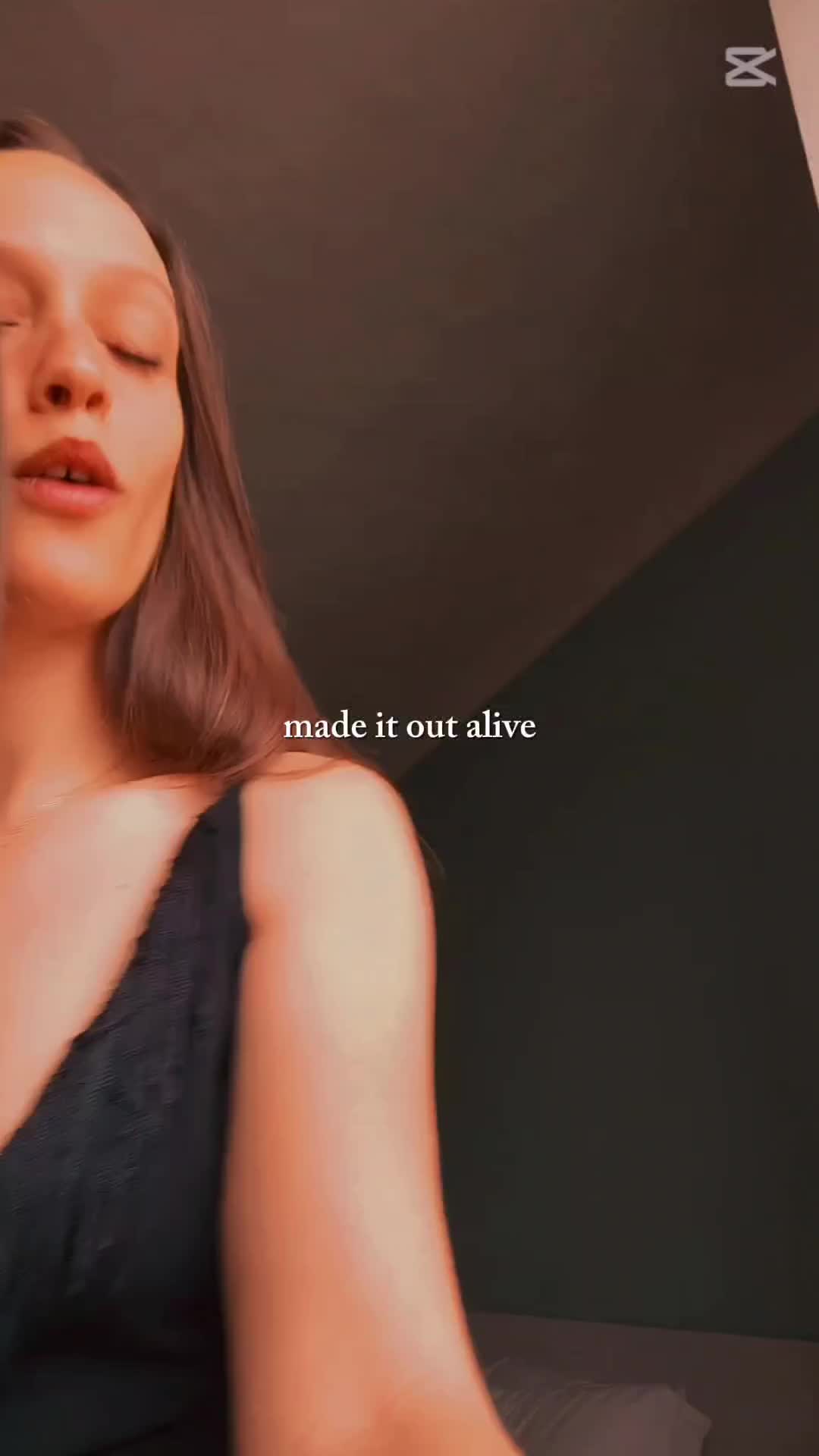 @Micaela Casamassima