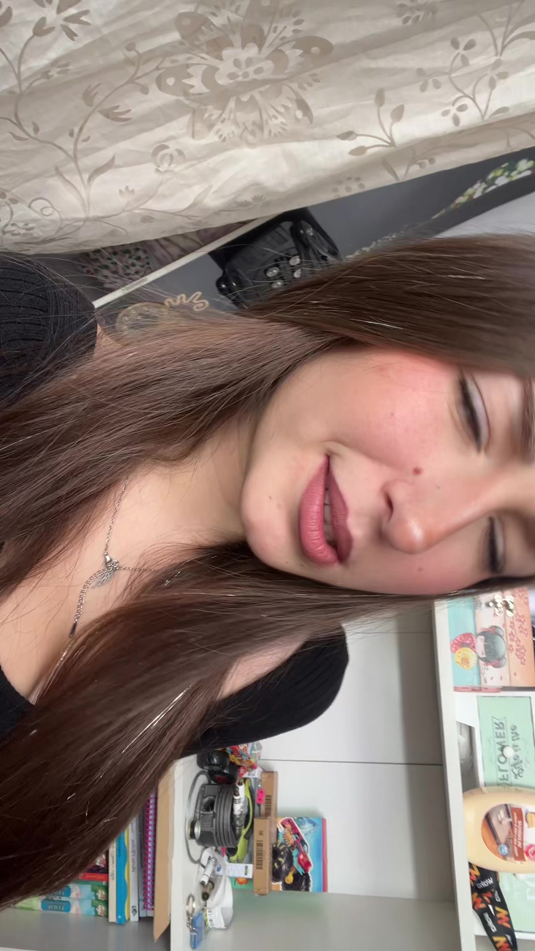 @ainareta🍯