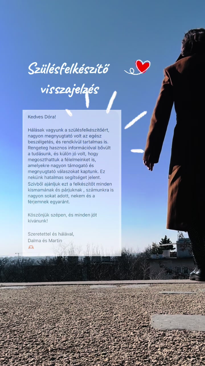 @Vörös Dóra
