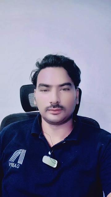 @Rana Mubashar