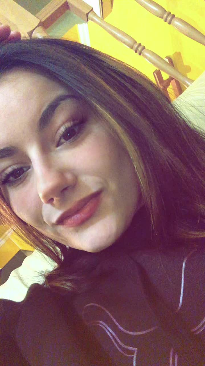 @🫂💋