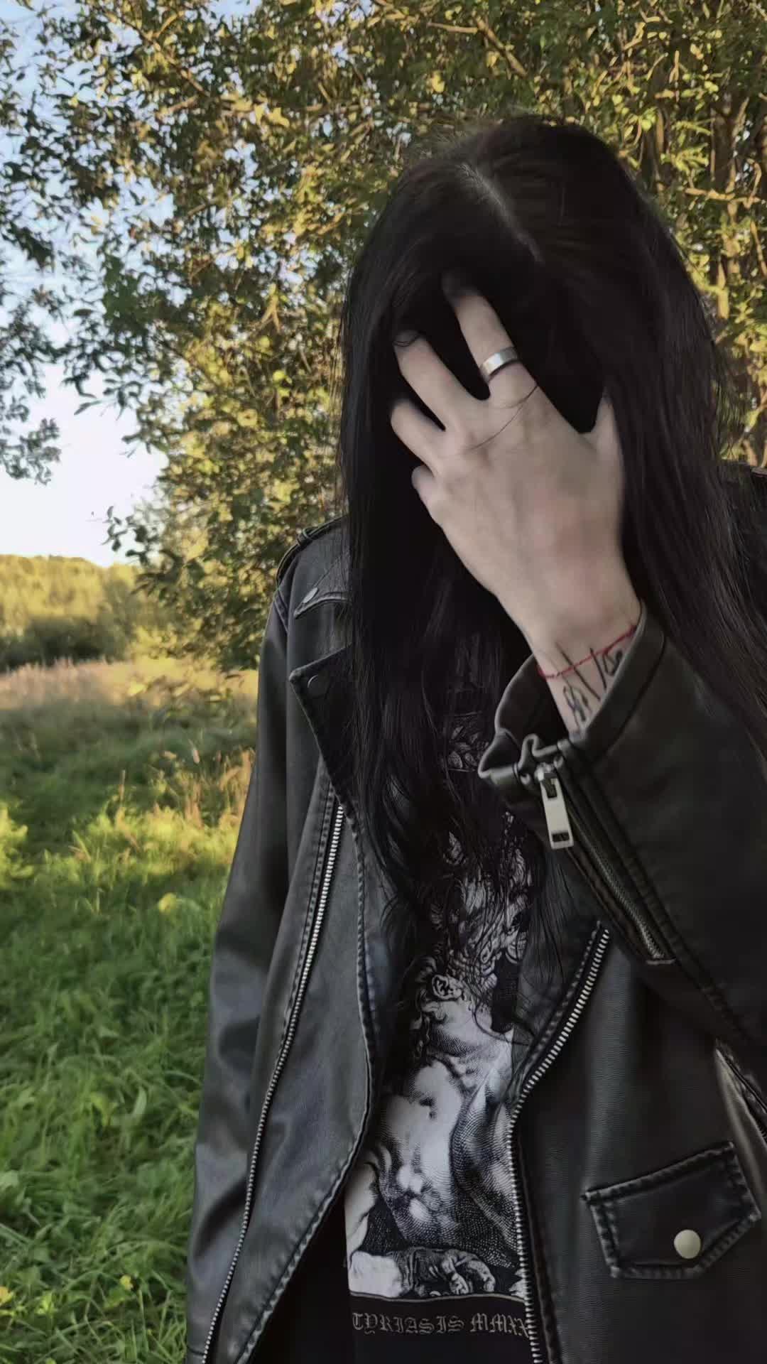 @KamazOthodov
