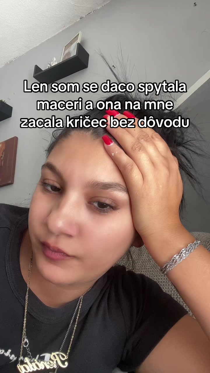 @Demeterová_Osobné