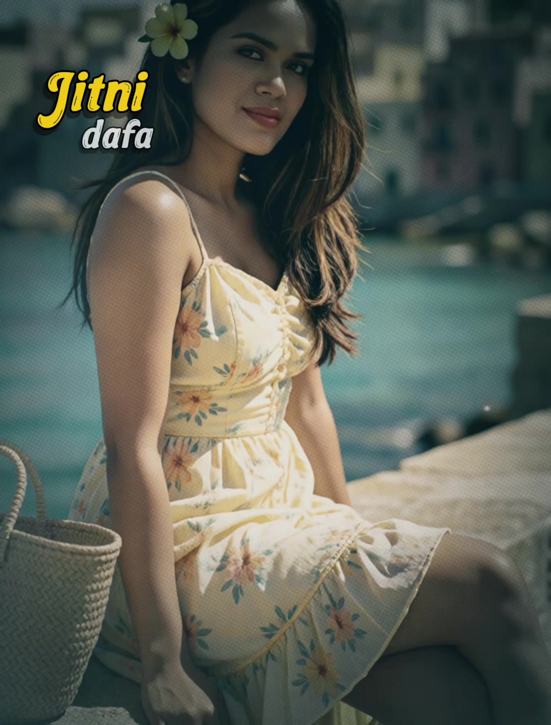 @Doll201309