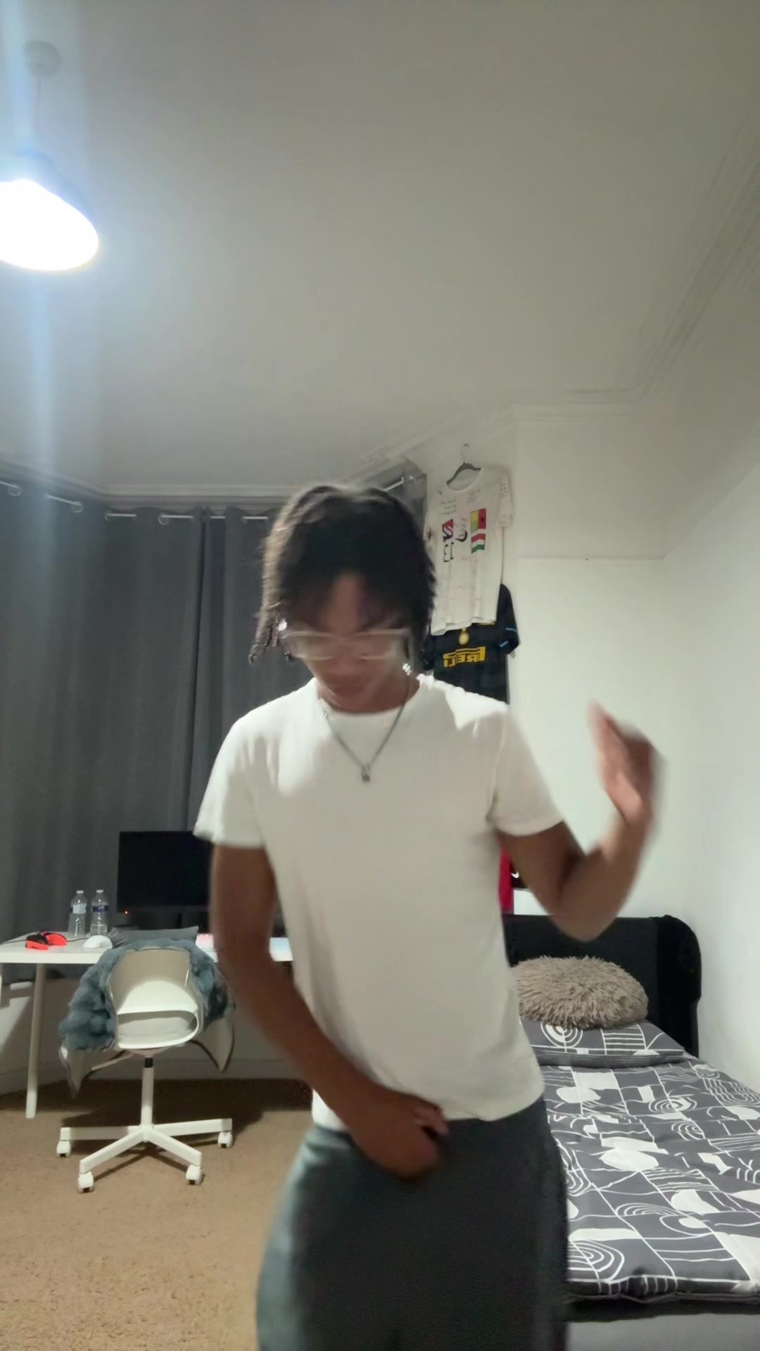@glemski001