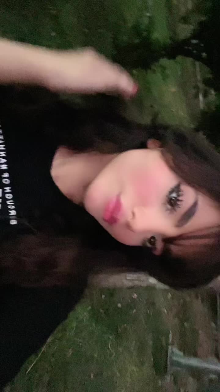 @nazlitologar