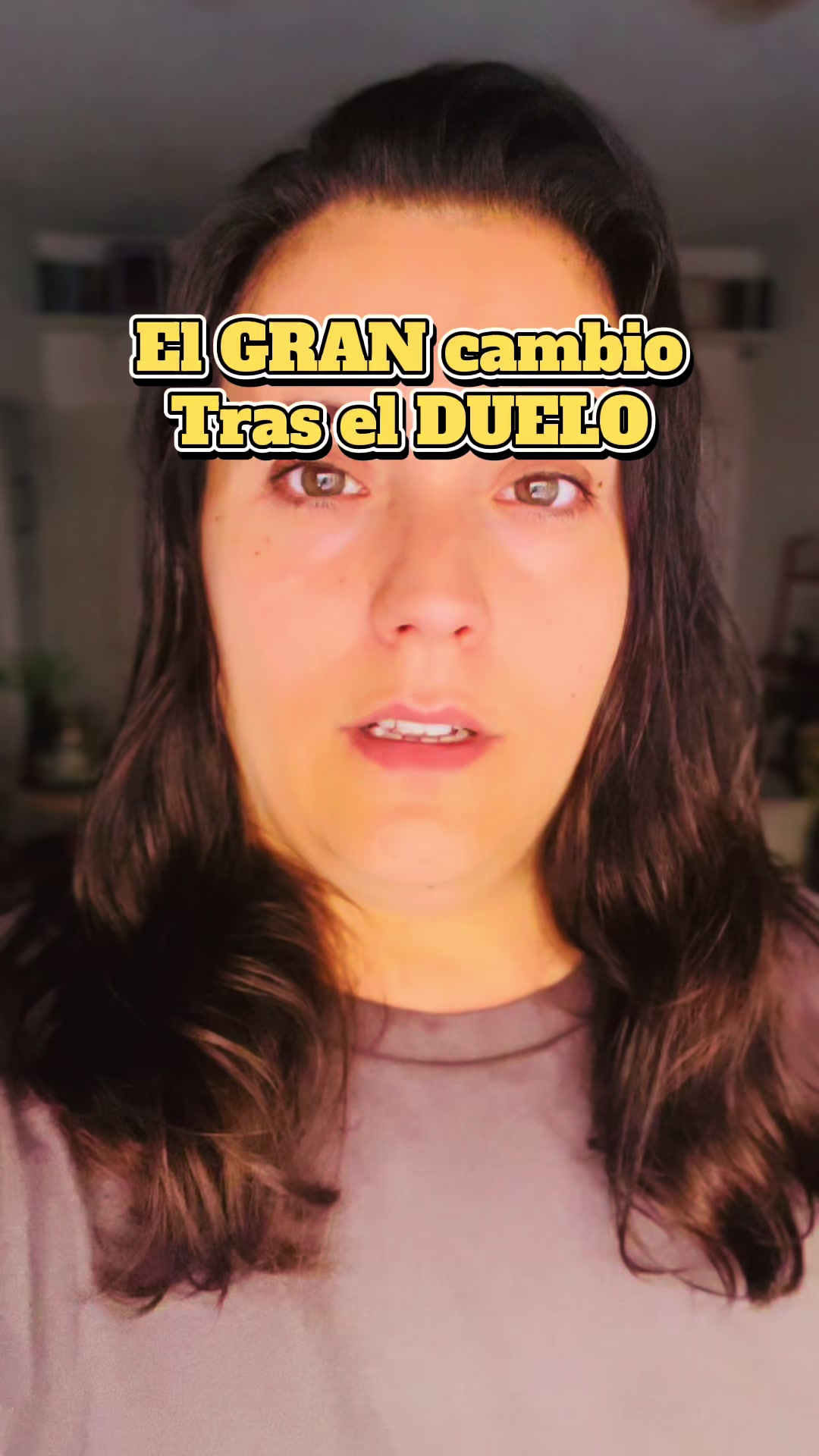 @Elena Fonfr&iacute;a