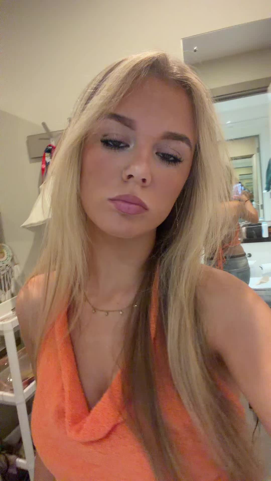 @leahm