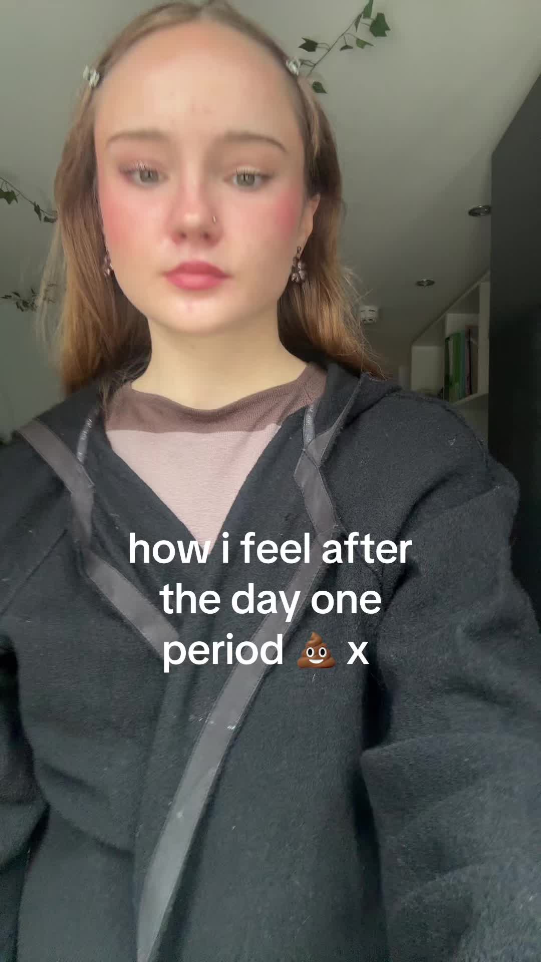 @amber